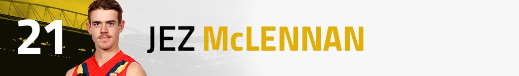 McLennan